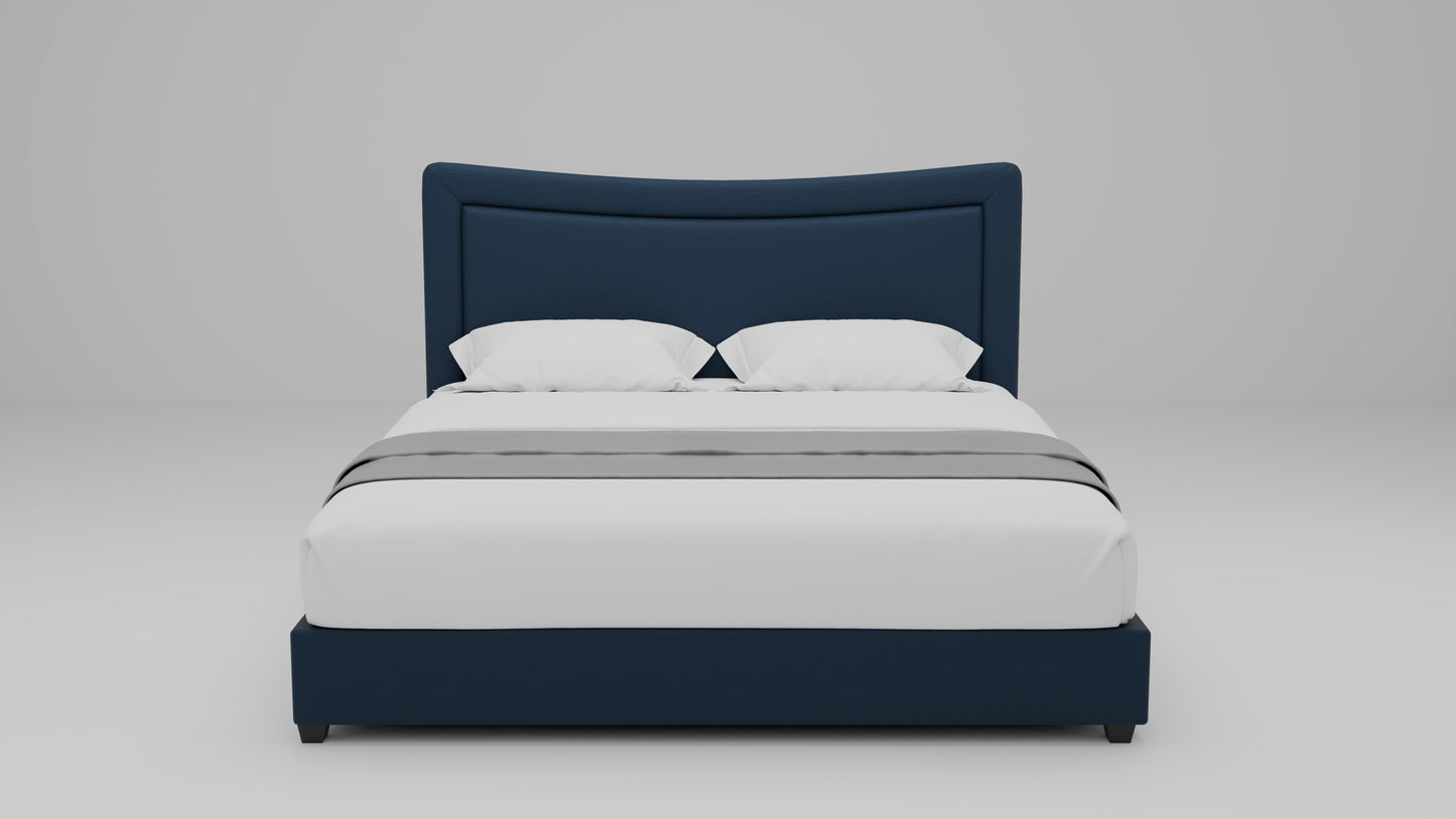 Nova Bed