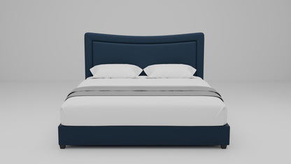 Nova Bed