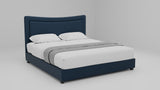 Nova Bed