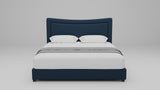 Nova Bed