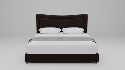 Nova Bed
