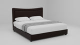Nova Bed