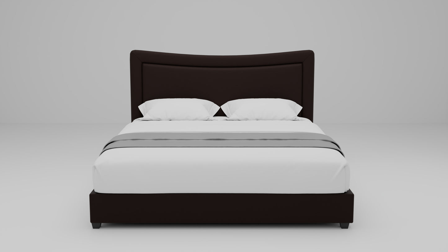 Nova Bed