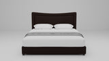 Nova Bed