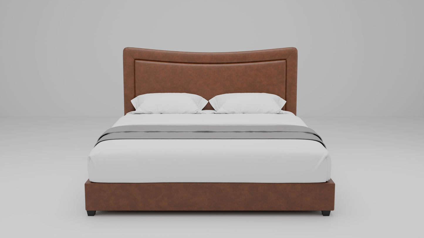 Nova Bed