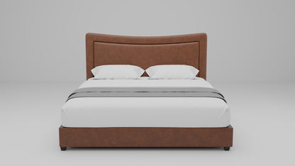 Nova Bed