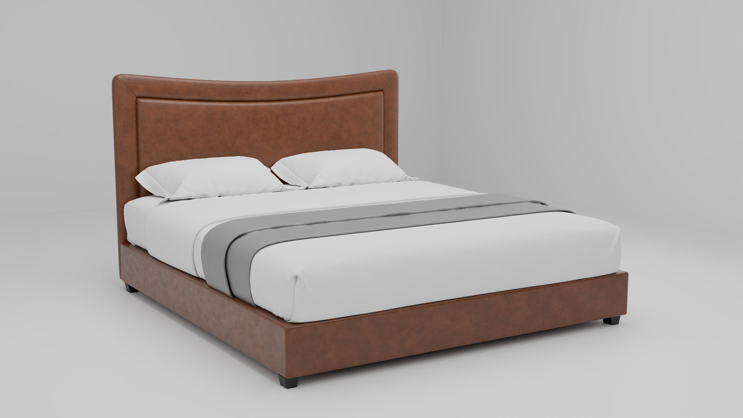 Nova Bed