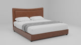 Nova Bed
