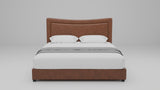 Nova Bed