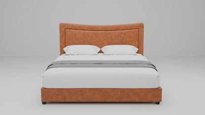 Nova Bed