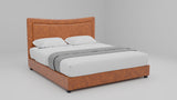Nova Bed