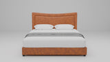 Nova Bed