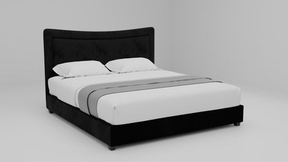 Nova Bed