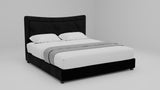 Nova Bed