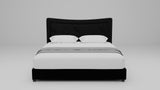 Nova Bed