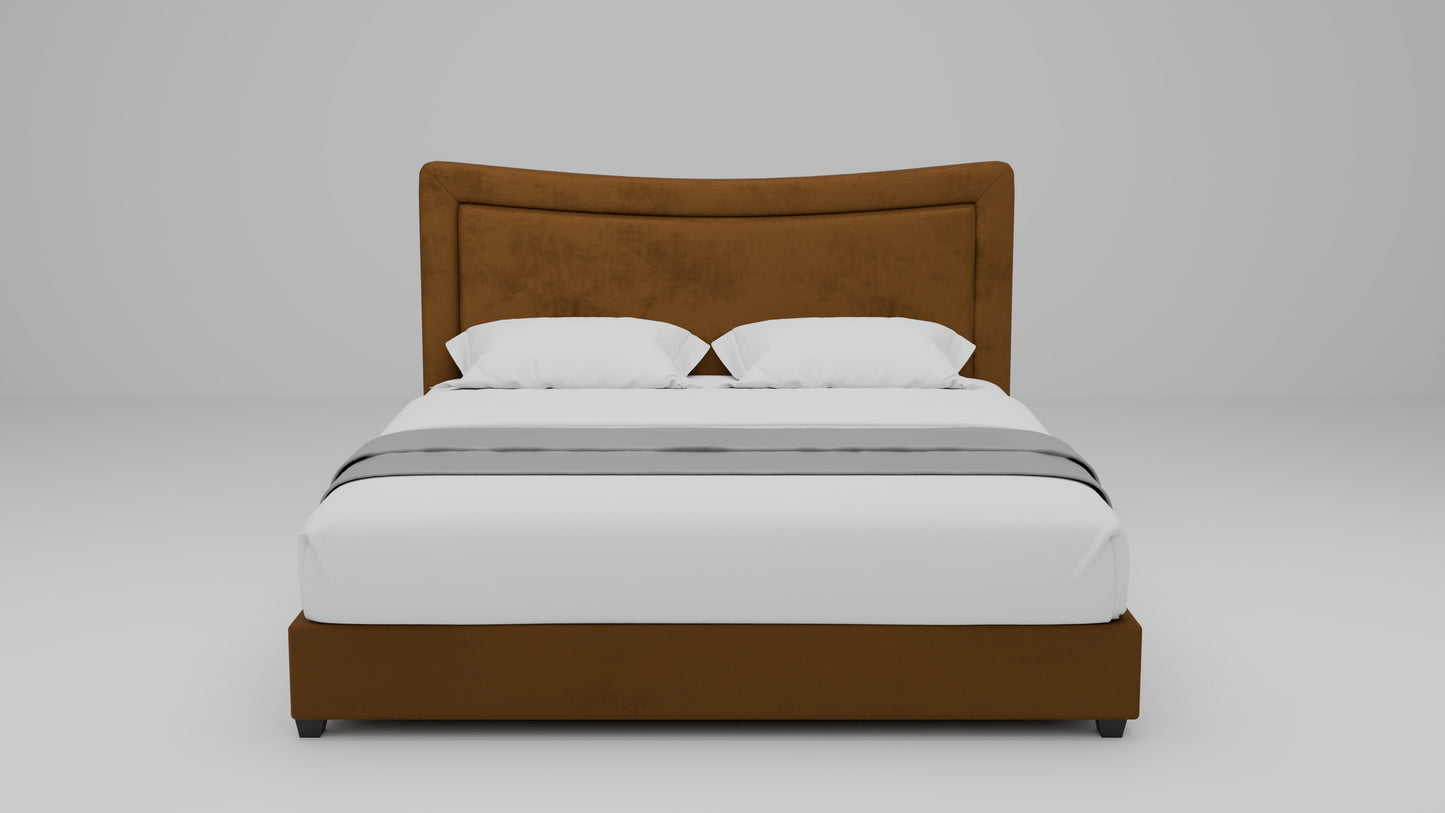 Nova Bed