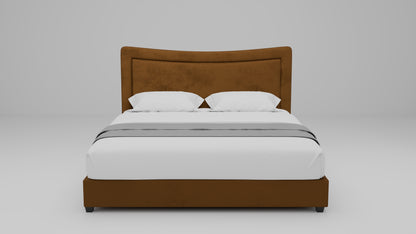 Nova Bed