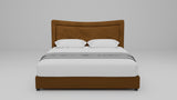 Nova Bed