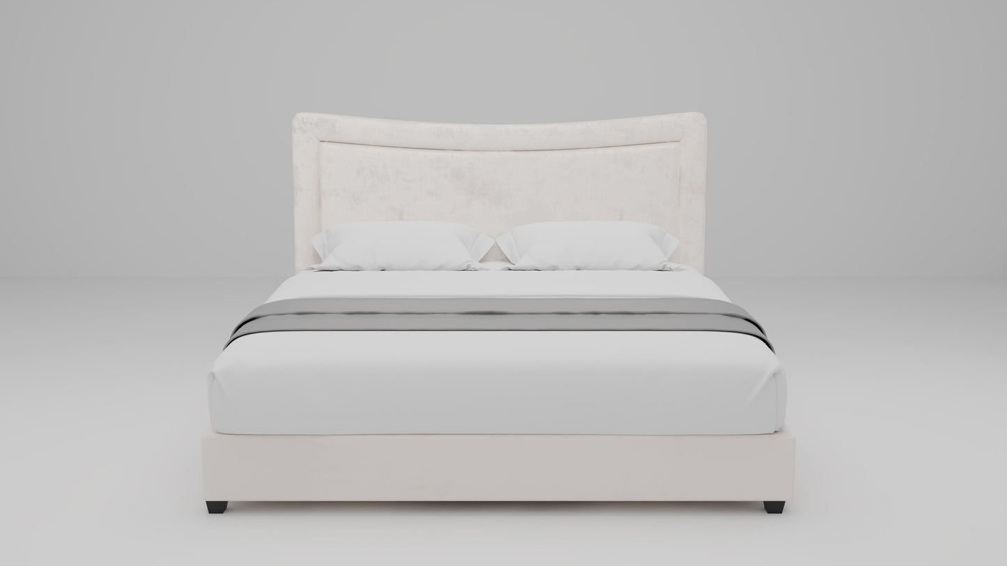 Nova Bed