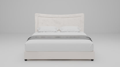 Nova Bed