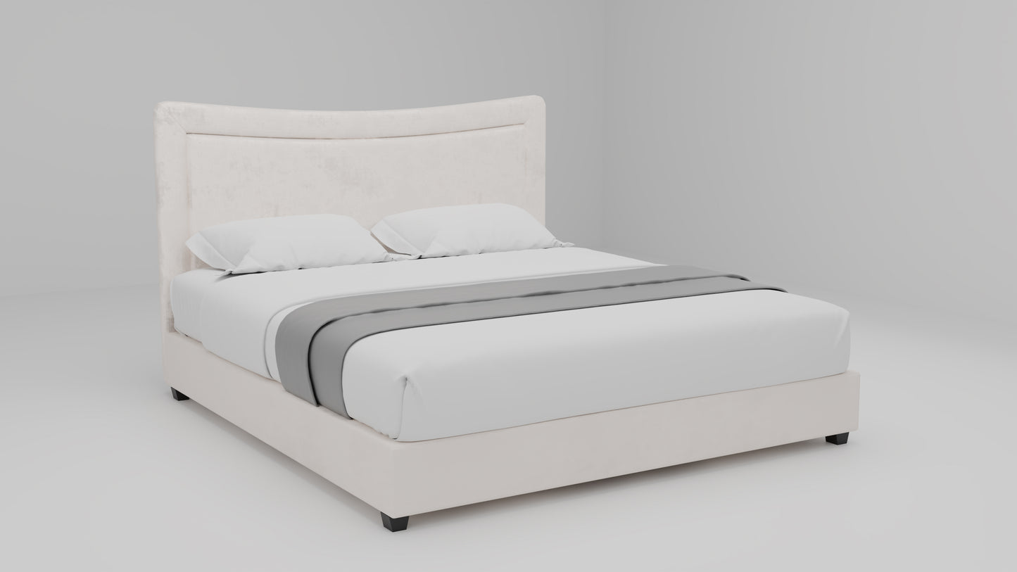 Nova Bed