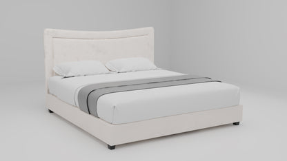 Nova Bed