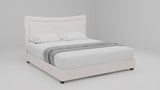 Nova Bed