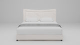 Nova Bed