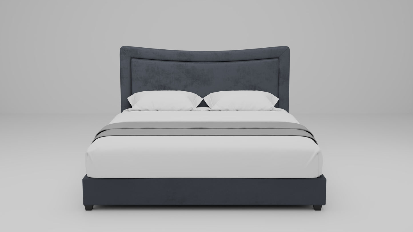 Nova Bed