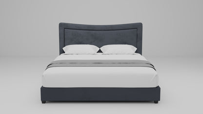 Nova Bed