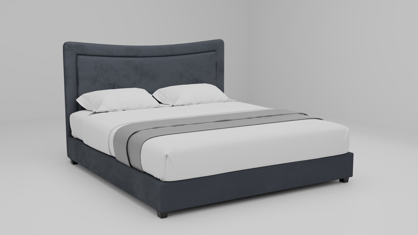 Nova Bed