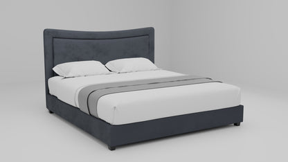 Nova Bed