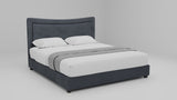 Nova Bed