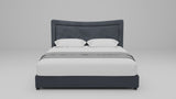 Nova Bed