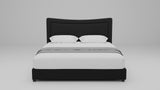 Nova Bed