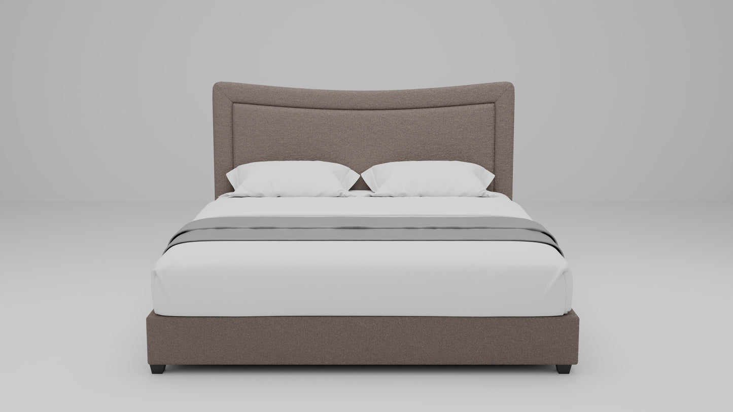Nova Bed