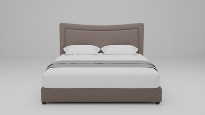 Nova Bed