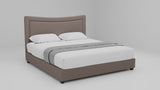 Nova Bed