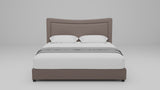 Nova Bed