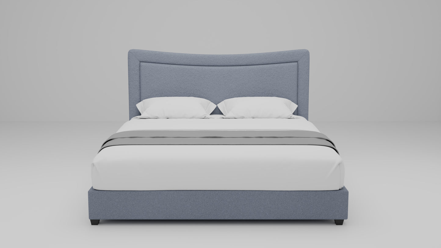 Nova Bed