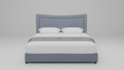 Nova Bed