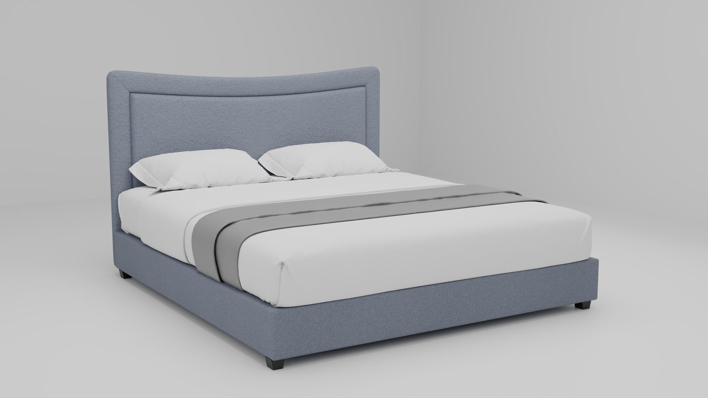 Nova Bed