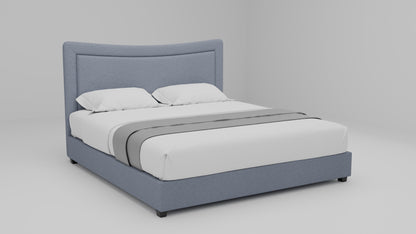 Nova Bed