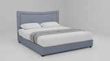 Nova Bed