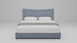 Nova Bed