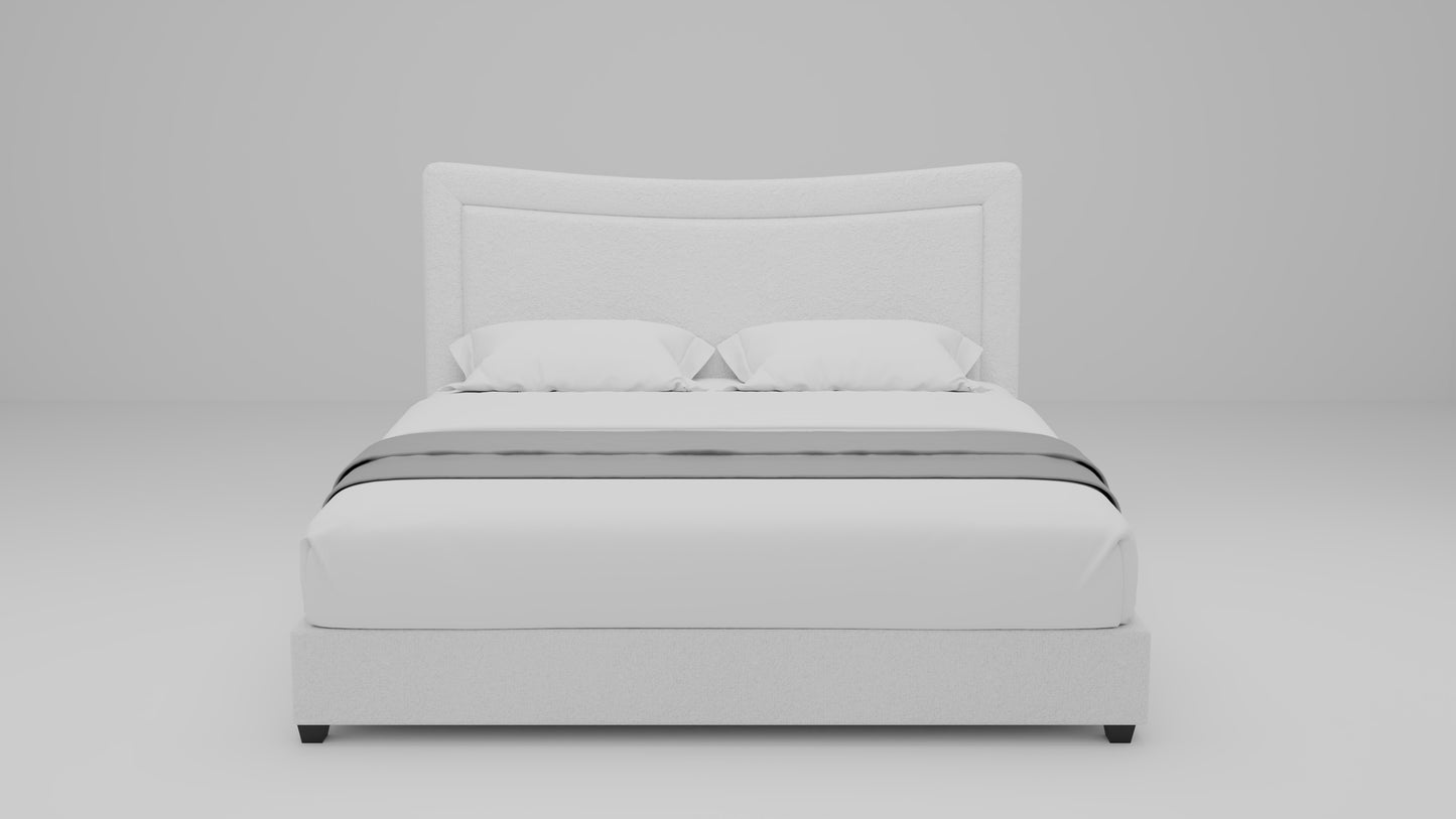 Nova Bed