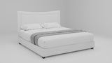 Nova Bed
