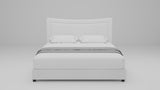 Nova Bed