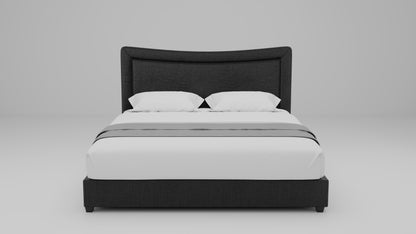 Nova Bed