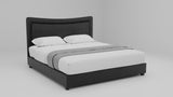 Nova Bed